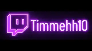 THERMAL RACING SFL LEAGUE ROUND 3 MIAMI!