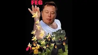 Feg Token &iexcl;&iexcl;&iexcl;EN ESPA&Ntilde;OL!!! | Analisis De Precio | LATINO FEG BAE