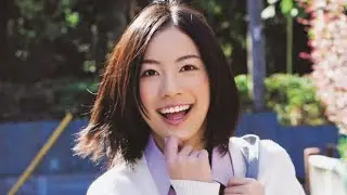 ske48 1st generation history! (2008-2021)