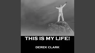 This Is My Life Story-Rap