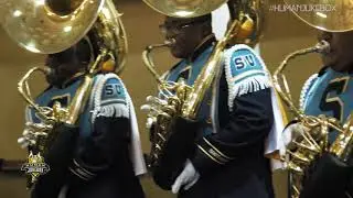 BANDROOM CHRONICLES 2018 