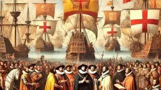 Indigenous civilizations (Aztec, Maya, Inca, and others)