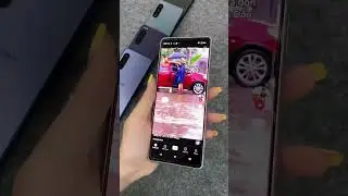 Si&ecirc;u phẩm từ nh&agrave; Sony gi&aacute; chưa đến 4 củ!!