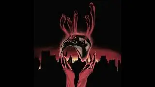 The Weeknd - Often (After Hours Til Dawn Studio Album) [Remake]