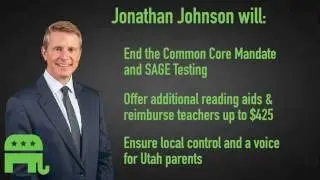 It's Time to End the Common Core Mandate
