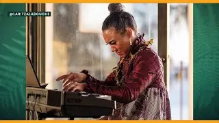 TJ Keanu Tario: Kanaka Maoli Composer Taking Classical Music to New Heights