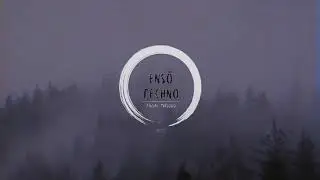 Industrial Techno set by Faisal Masoud // Dark Techno