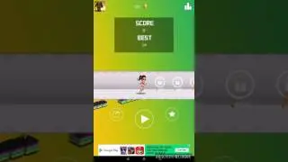Cash me outside game