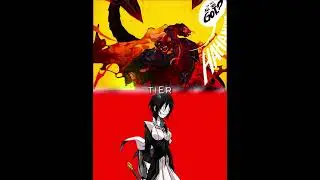 Fate | Random Wheel Elimination P1 | #shorts