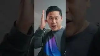 Сделайте снимок экрана ладонью на Samsung Galaxy S23 Ultra