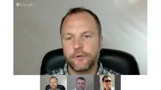 Real Estate Strategy Lab Episode 22