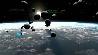Combat Search Rescue - Early Gameplay - Insight