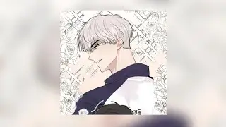 Plvtinum - Champagne & Sunshine (sped up)