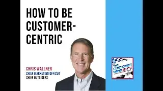Do not be intimidated to seek customer input!