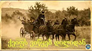 ქეიფს ვიწყებ დილიდან#ქართულად#ქართული#song#music#სიმღერები#viralvideo#viralvideos#песня#cover
