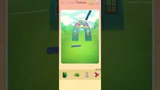 Art of Puzzles Game 323