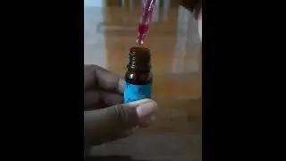 Pilgrim peeling solution (5 ml) review