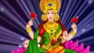 मोहे छोड़ गया री भगवान की राधाप्यारी ग्यारस  करे#rtending #viralvideo #ग्यारसभजन #गीत 