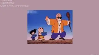 Ph-1 X Pink slip X Chris Brown Type beat - Aloha