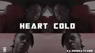 [FREE] Polo G Type Beat 2019 