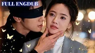 【Real couple】😱Married Stranger, Found His Dead First Love Looks Like Me! Am I Just A Stand-In?