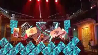Raghav events mathura 9760422045