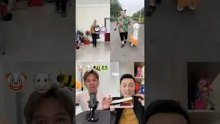 New Cool Tools, 🥰Smart Appliances, Kitchen Utensils, Versatile, Beauty, Super Items, Gadgets&hellip;