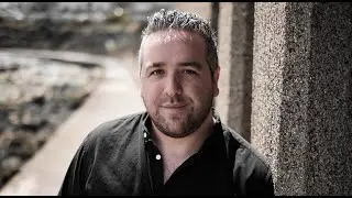 Paul Frost: An Old Song, Half Forgotten [2023]