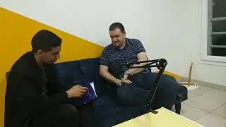 بغيت نكون مقاول الحلقة 09 مع محسن الخديسي