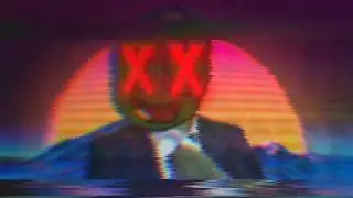 Derran ZX eslogan para noseque