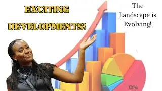 2024 Real Estate Forecast: Surge in Home Sales, Lower Mortgage Rates & Regional Dynamics Revealed!