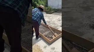 You Won't Believe This Is Coffee! #coffee #specialtycoffee
