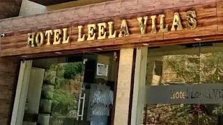 Leela Vila&rsquo;s Pushkar |Hotel near to Pushkar market and temples| Budget & reasonable hotel in Pushkar