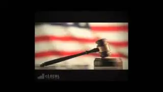 Top-Rated Criminal Defense Attorneys in NYC | The Blanch Law Firm