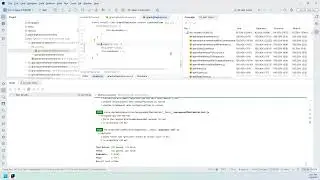 IC2 JavaScript/TypeScript/CSS/Jest in free IntelliJ IDEA 2026.1 demo