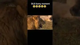 cool goalkeeper 😂😂😂 DLS funny moment (part 1)