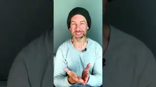 Научитесь петь гармонию
