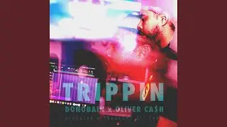 KASH & KANE (feat. OLIVER CA$H)