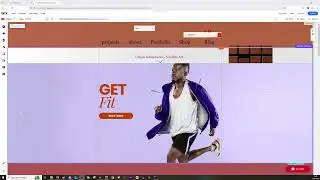 How to Add Editor on Wix