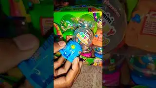Mini Candy Machine 🍬 Happiness 💕 Dear Rasoi Special candy #shorts