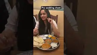 Goa dairies #ytshorts #minivlog #feedshorts #feed #goa #wedding stuff ng #shoot #fyp #marathi