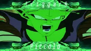 Triggar8 - Piccolo *soundcloud link in bio*