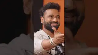 Dsp interview clips from raw talks with Vk about sukumar #dspmusic #sukumar #ntr #tfi #podcast #ipl