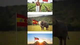 Who Will You Vote For in the Tamil Nadu Election 2026? #dmk #tvk #admk #NTK #congress #bjp