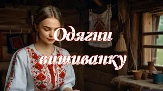 Флешмоб 