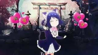 Lil Boom - Already Dead [Omae Wa Mou] Anime version