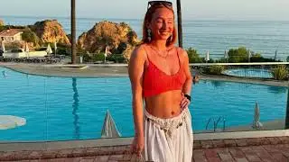 Сидни Иситт-Эйджер🍀 Instagram Mode Wiki Биография #instagramstar #itsbabytana #tana #babytana #reels
