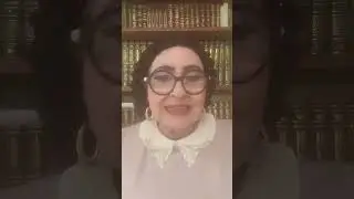 a volte dobbiamo pregare ma a volte bisogna agire; p' 