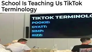Gen Alpha Memes