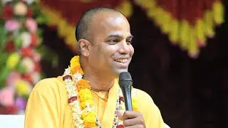 #bhakti_brajendranandan_swami_maharaj_disappearance_day #malaysia #bhakti_vijaya_bhagavat_swami 